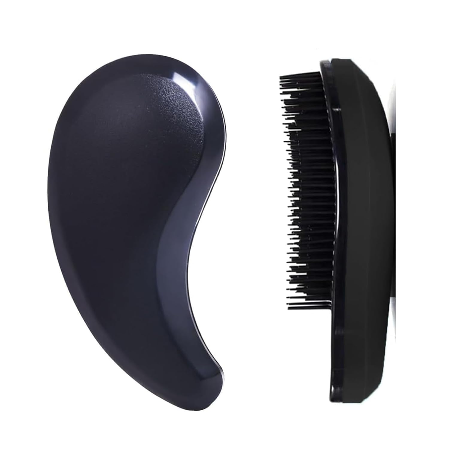 Puppy Hair Brush Grooming Tool