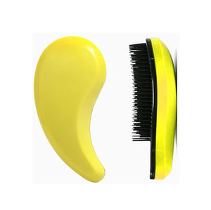 Puppy Hair Brush Grooming Tool