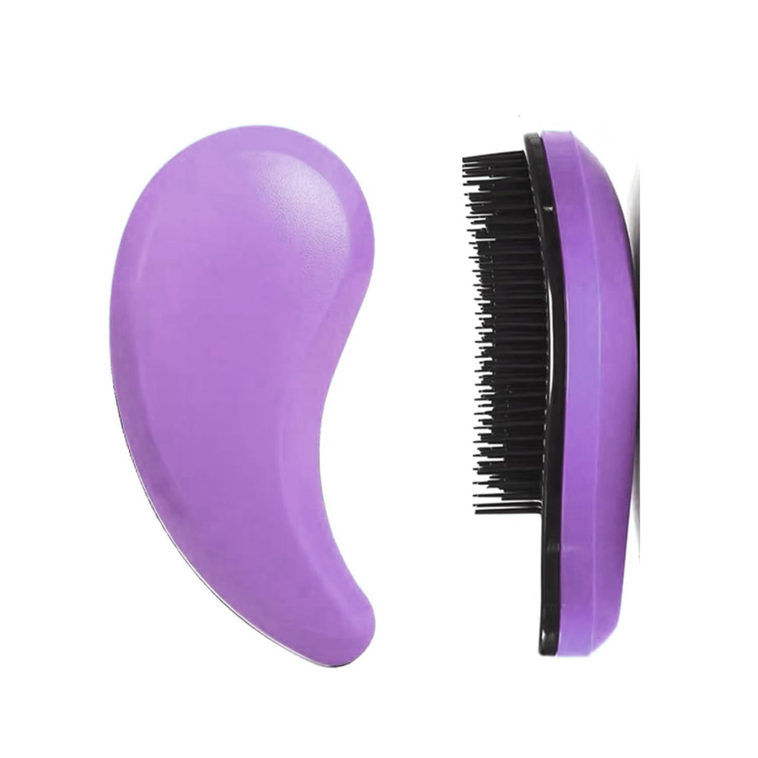 Puppy Hair Brush Grooming Tool