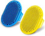 Dog Grooming Brush