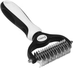 Pet Grooming Tool