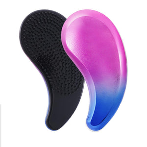 Puppy Hair Brush Grooming Tool