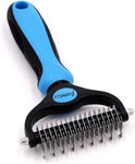 Pet Grooming Tool