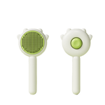 Easy Tap Brush